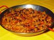 Chili con carne